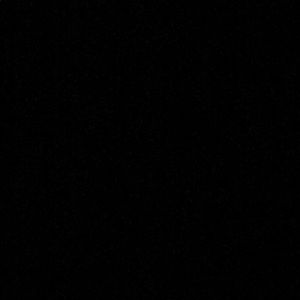 Meet your Posher, Sayney